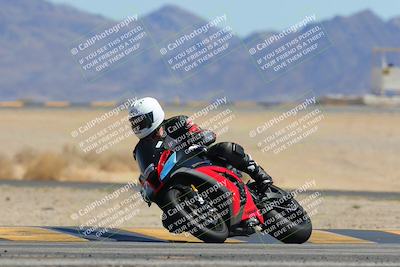 media/Mar-24-2025-Moto Forza (Mon) [[57ce5c5cff]]/1-Advanced Group/Session 4 (Turn 4 Tree of Life)/